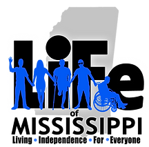 Life of Mississippi