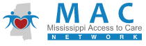 Mississippi Access to Care
