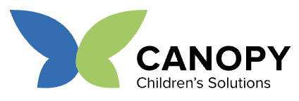 CANOPY Children’s Solutions
