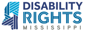 Disability Rights Mississippi