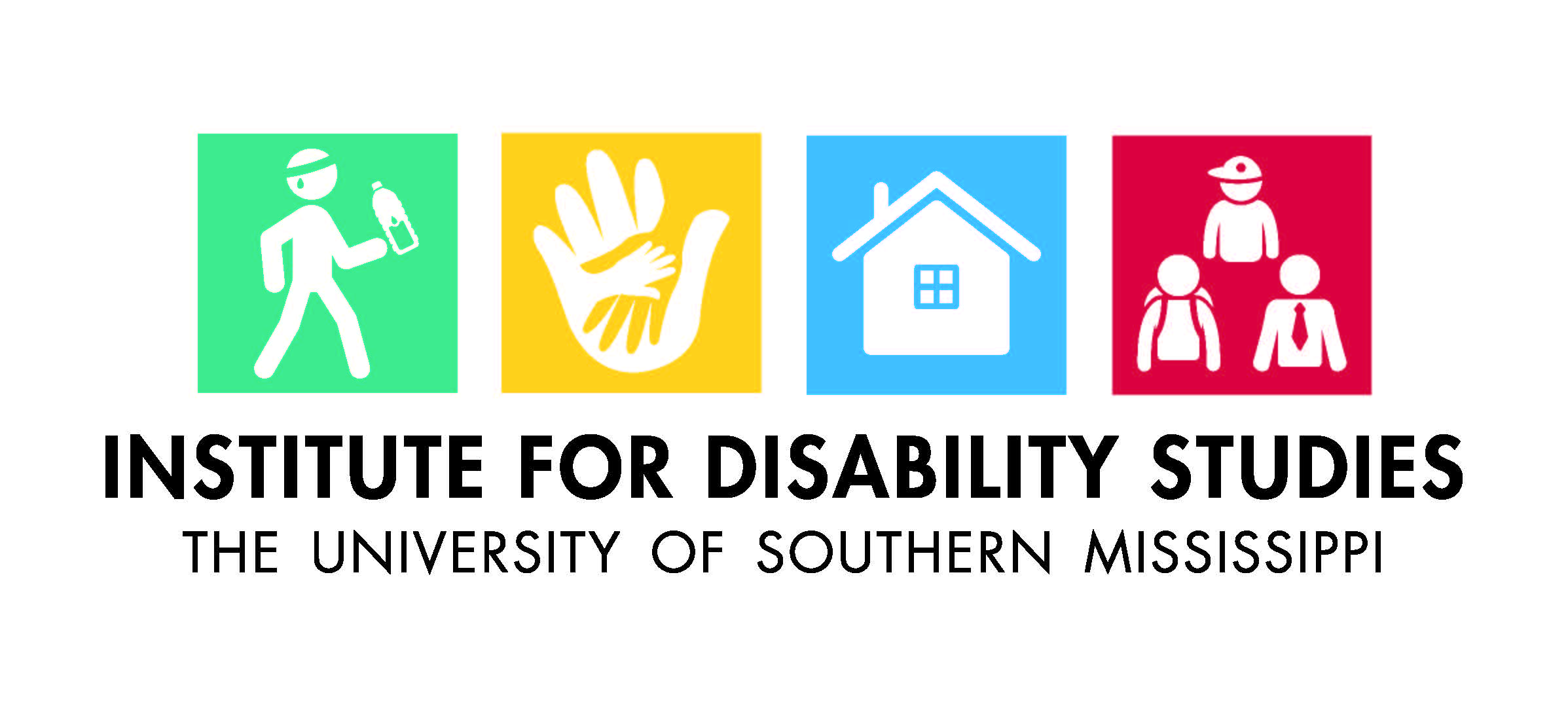 The Institute for Disability Studies