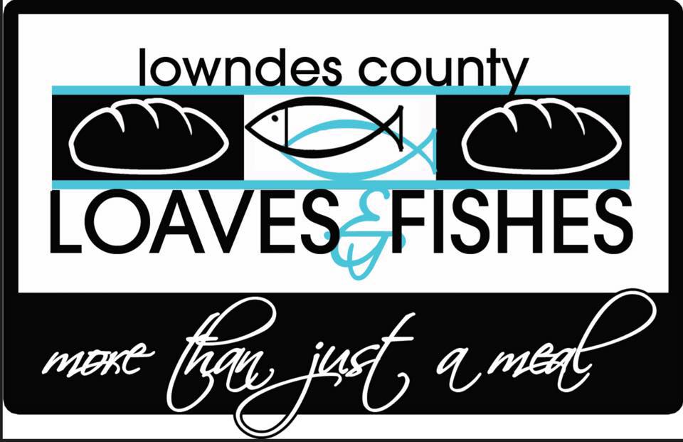 Loaves and Fishes of Lowndes County