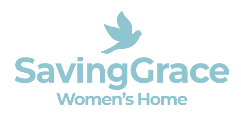 Saving Grace Women’s Home